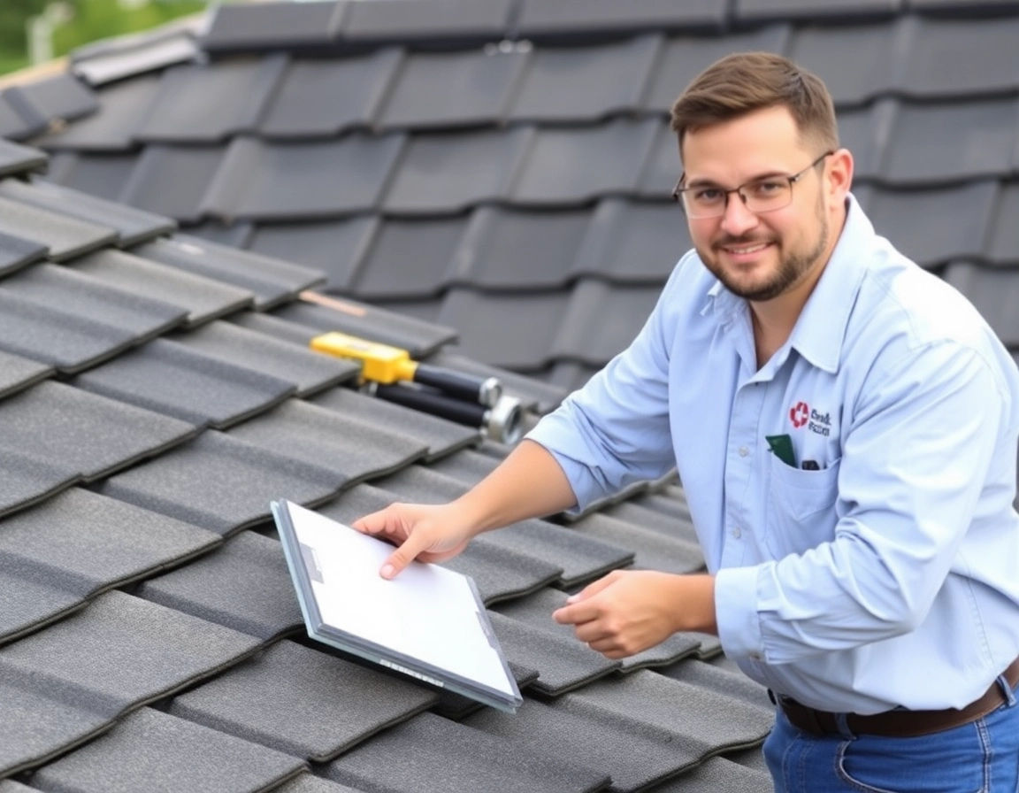 Roofing_Services_subDomainUrlContent_h5Image_yXM_w95wh